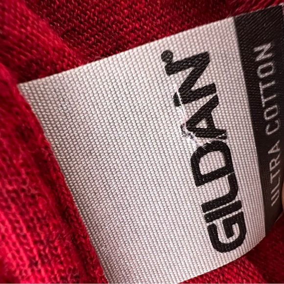 Bike week Daytona beach 2022 eagle red tshirt graphic decal rider motorcycle - Picture 8 of 8